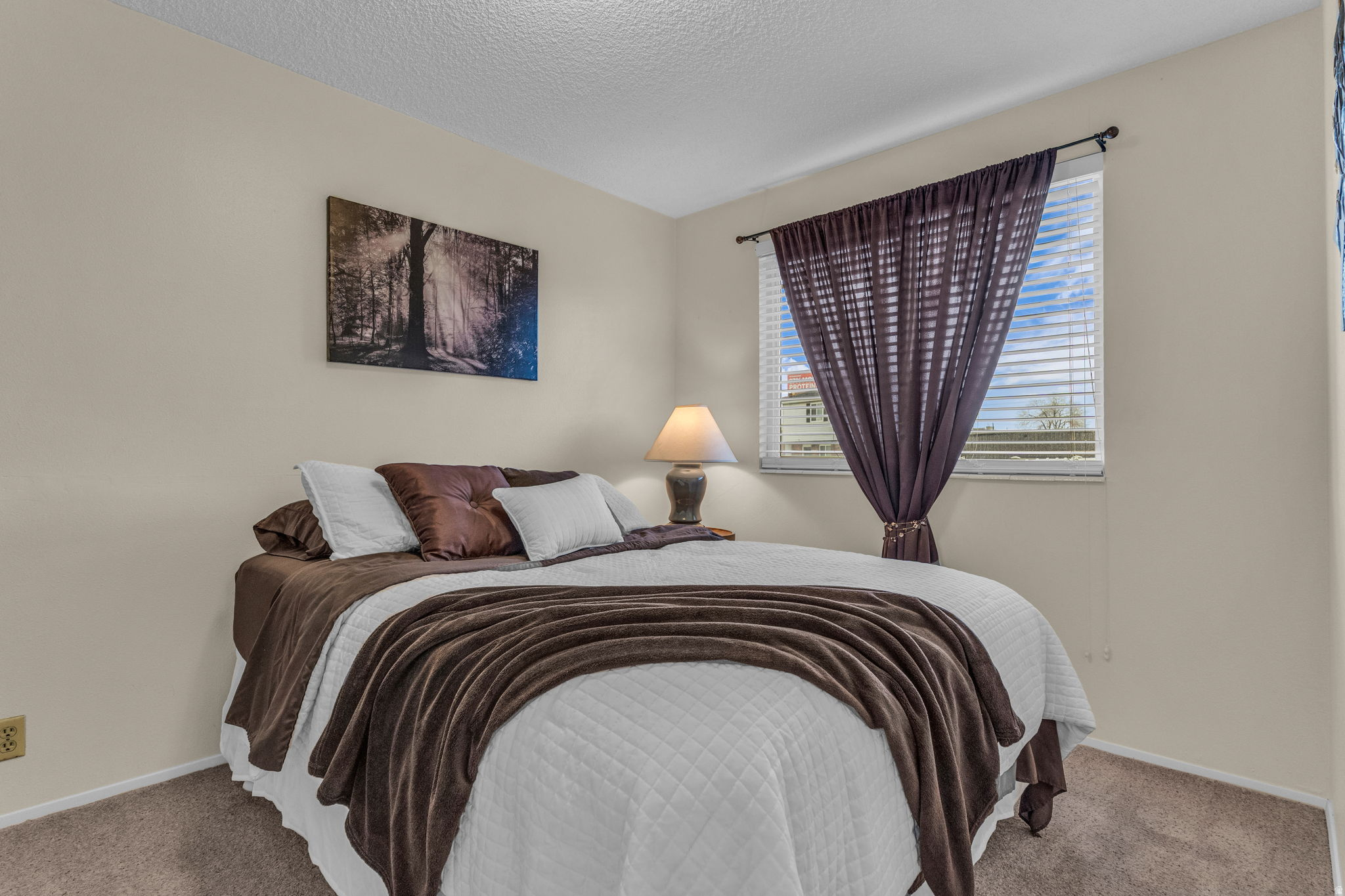 KINGSGATE - Residential