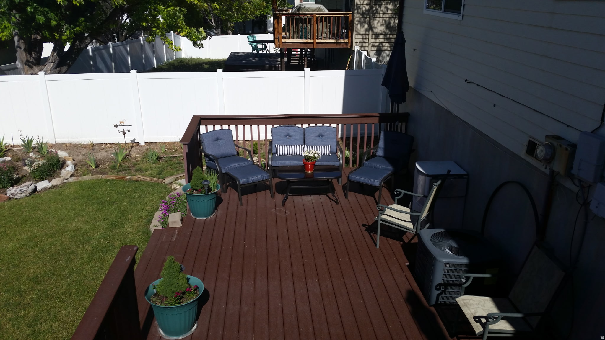 KINGSGATE - Residential