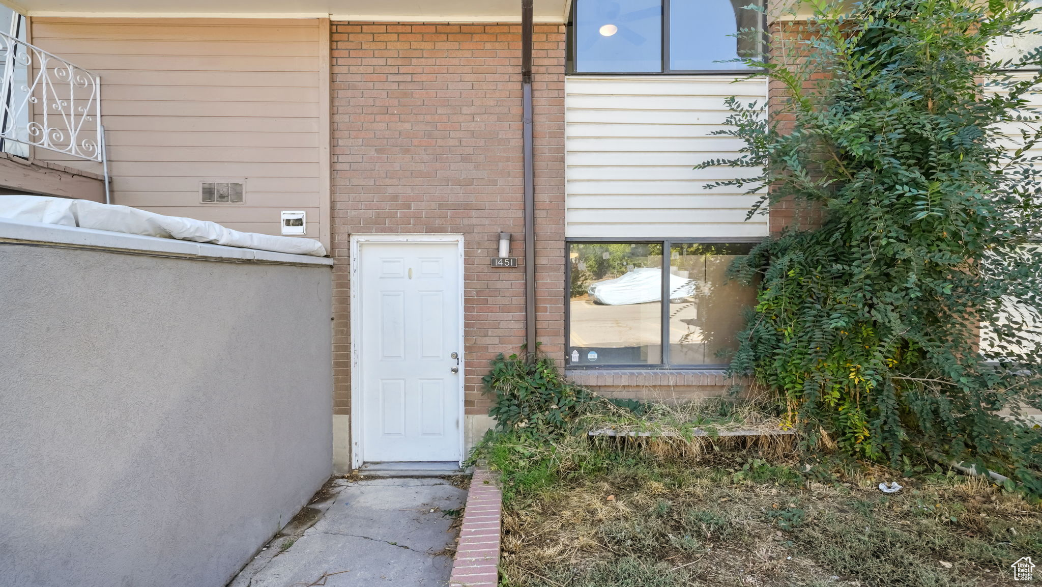 CASTLEBROOK - Residential