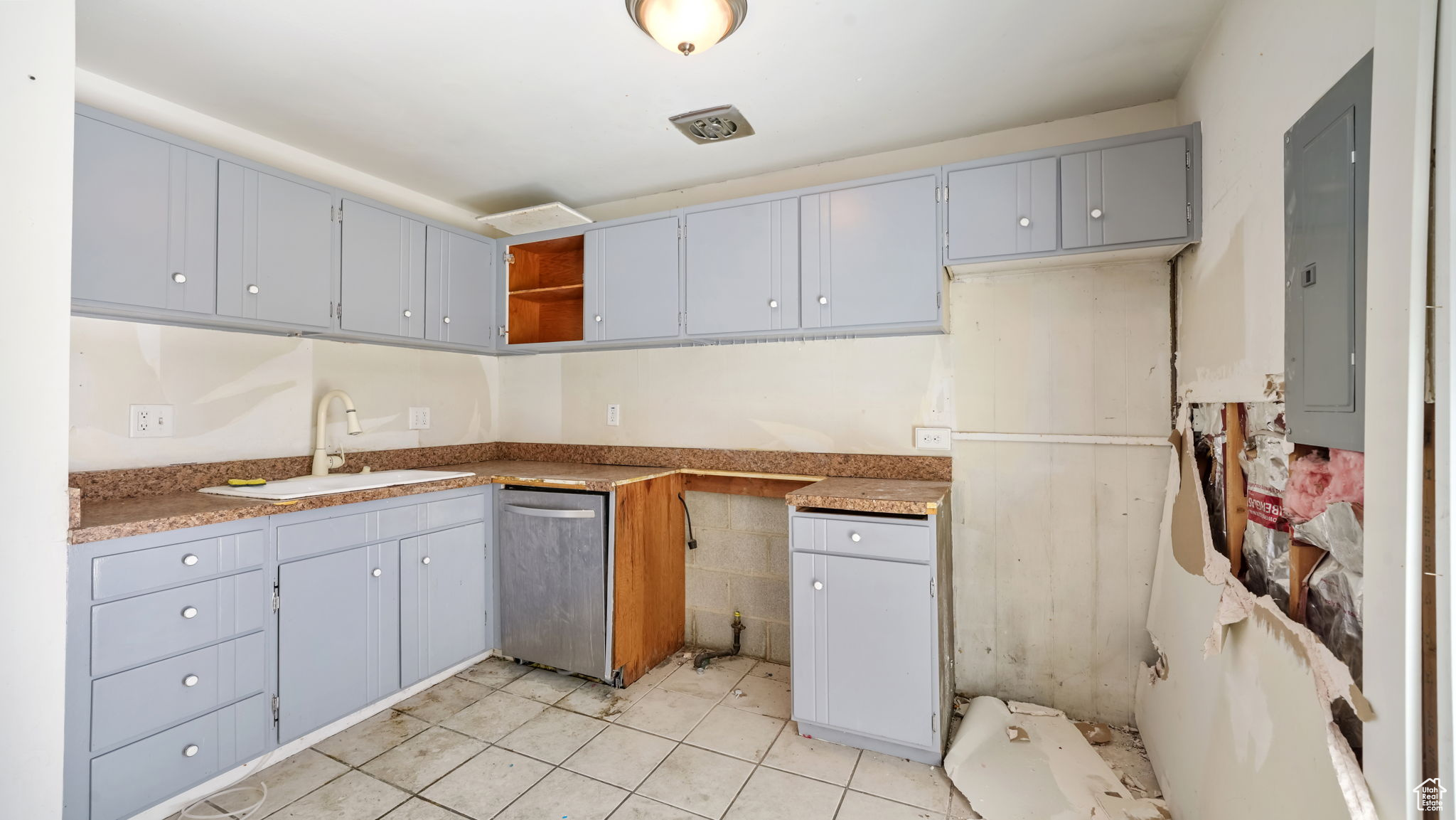 CASTLEBROOK - Residential