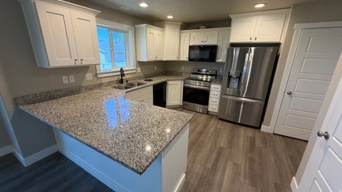 Tiny photo for 1086 S 2300 E, Spanish Fork, UT 84660 (MLS # 2180295)