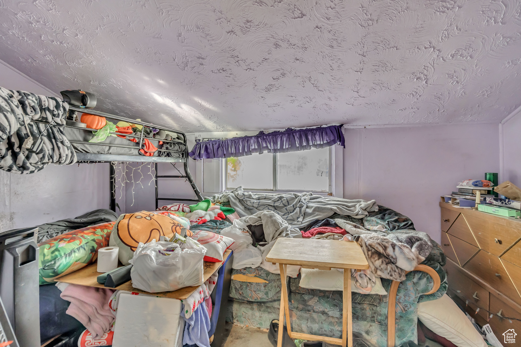 GREENFIELD - Residential