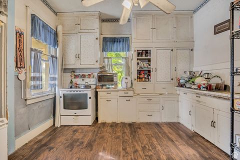 Tiny photo for 6700 S 1655 E, Cottonwood Heights, UT 84121 (MLS # 2118951)