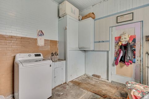 Tiny photo for 6700 S 1655 E, Cottonwood Heights, UT 84121 (MLS # 2118951)
