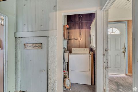 Tiny photo for 6700 S 1655 E, Cottonwood Heights, UT 84121 (MLS # 2118951)