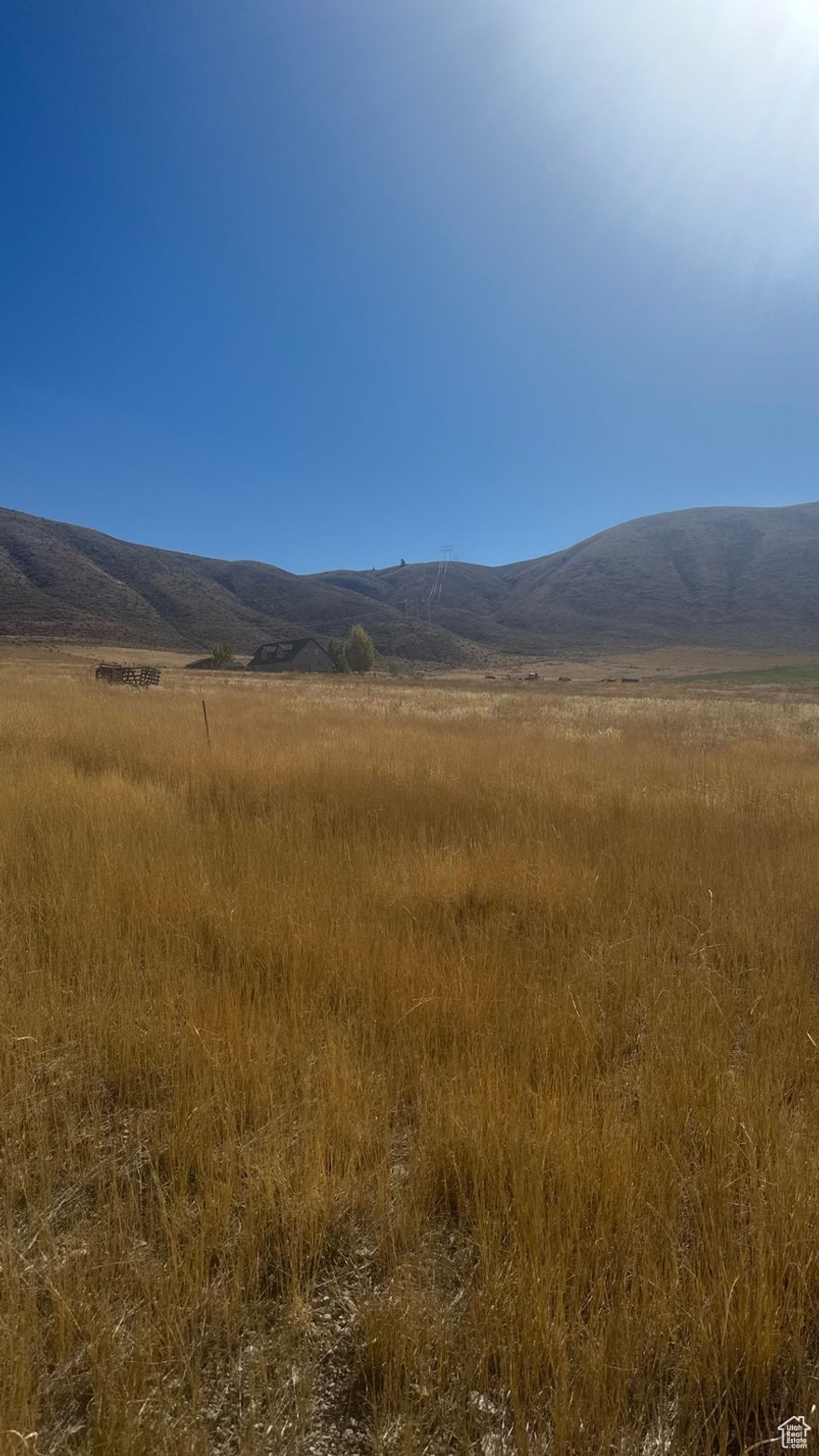 Come enjoy the quiet and beauty of rural living with this 1-acre property located on Moose Loop near Montpelier. This lot offers open space, scenic mountain views, and close proximity to National Forest land, perfect for outdoor enthusiasts looking to hike, fish, hunt, or just relax in nature. This is a beautiful lot. For more information call the listing agent today!