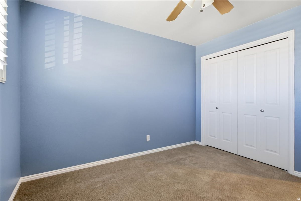 MEADOW CREST - Residential