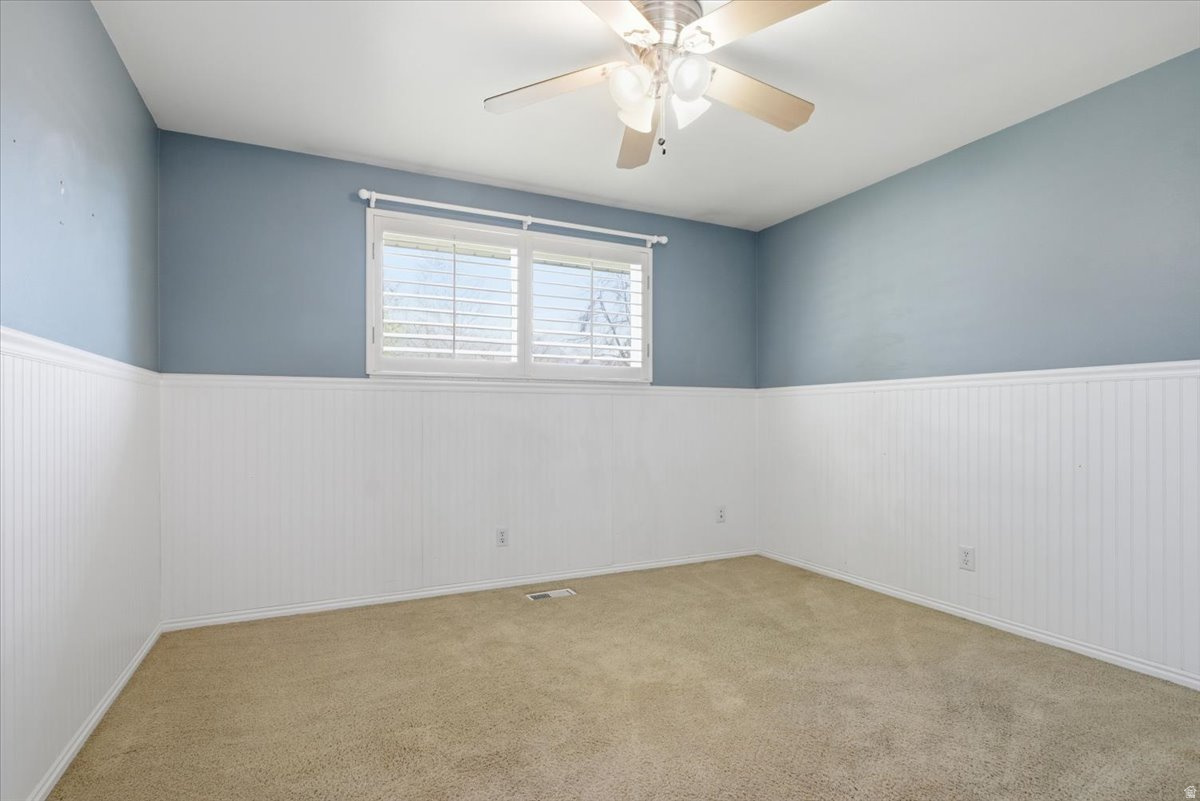 MEADOW CREST - Residential