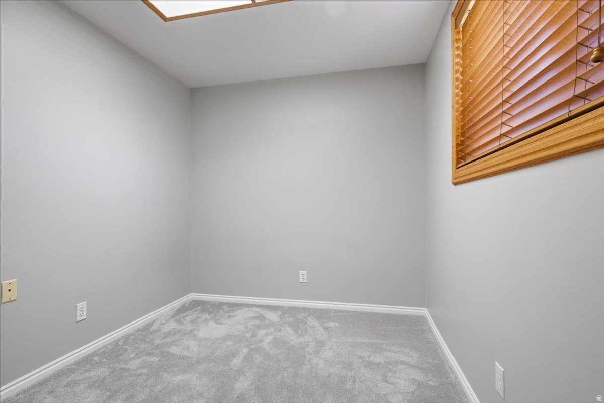 MEADOW CREST - Residential