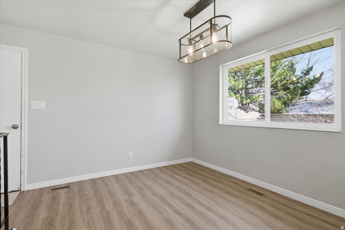 MEADOW CREST - Residential