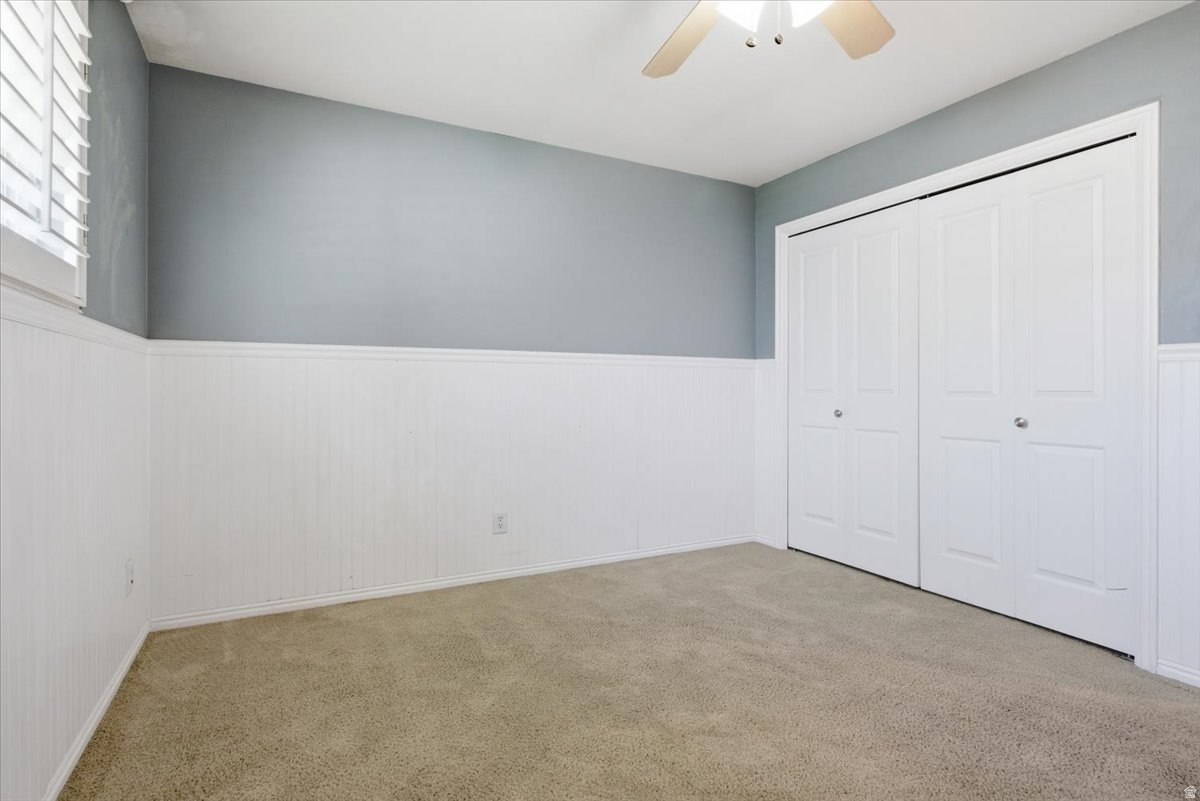 MEADOW CREST - Residential