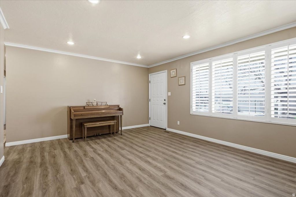 Photo of 1230 N 685 W, Orem, UT 84057 (MLS # 2145304)