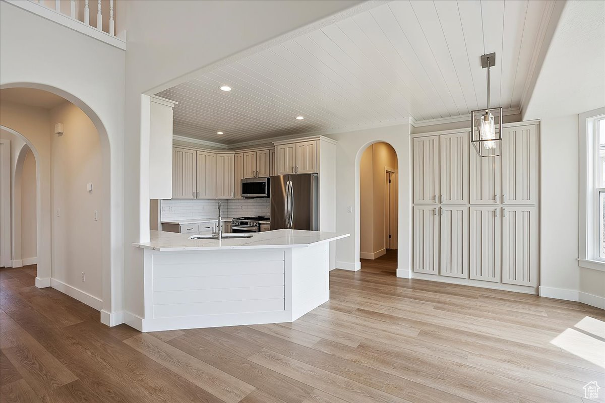 166 E 2300, Kaysville, Utah image 12