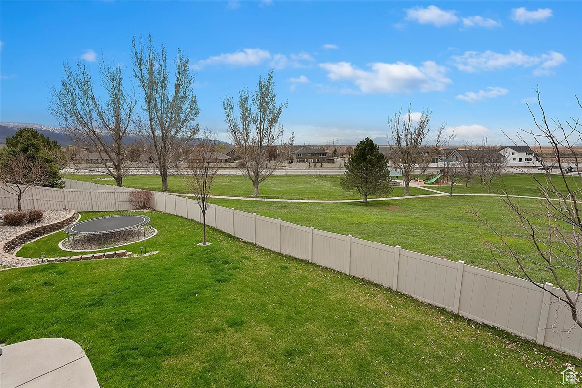 166 E 2300, Kaysville, Utah image 38