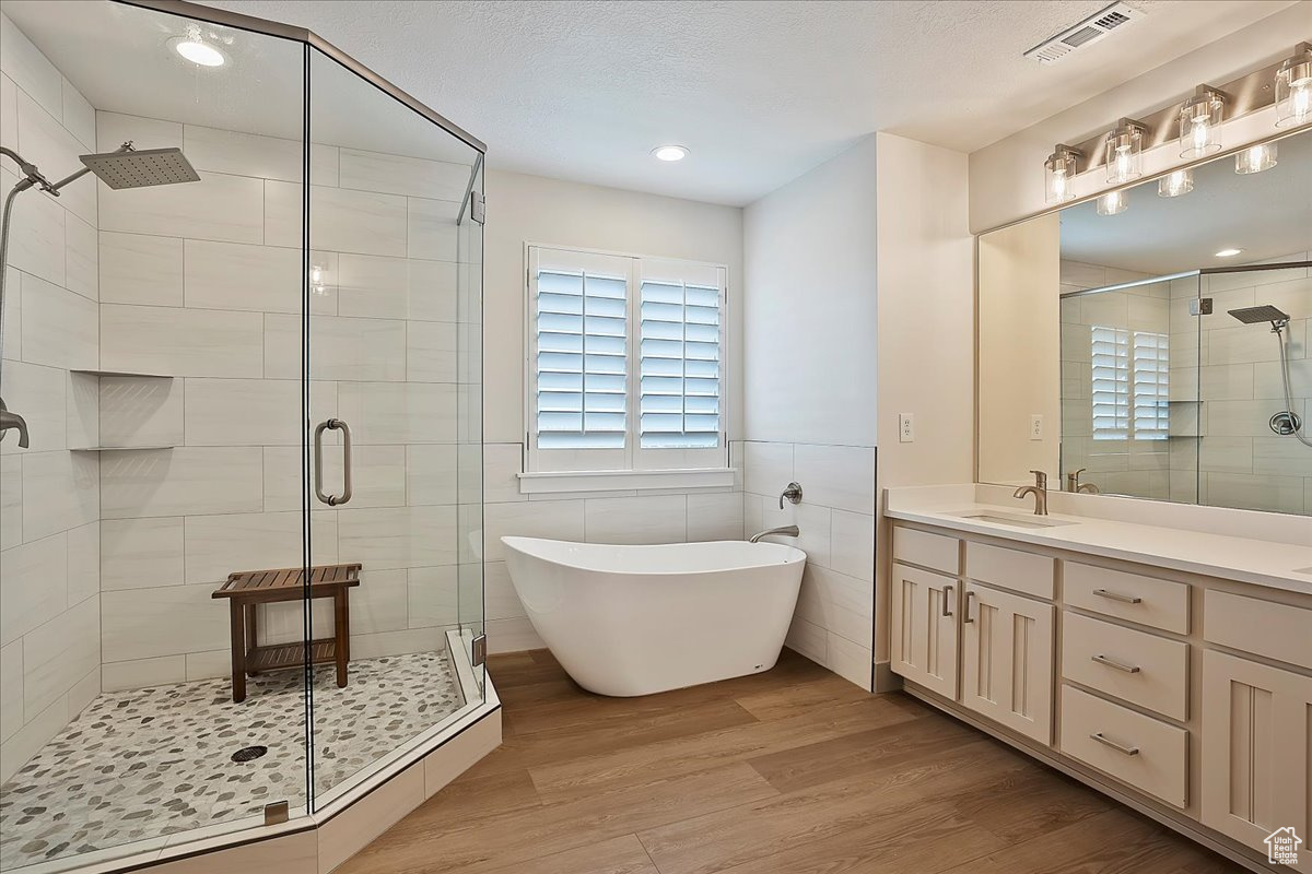 166 E 2300, Kaysville, Utah image 23