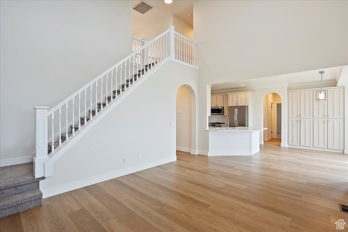 166 E 2300, Kaysville, Utah image 7