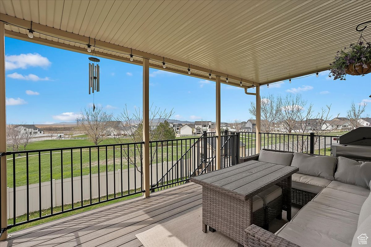 166 E 2300, Kaysville, Utah image 35