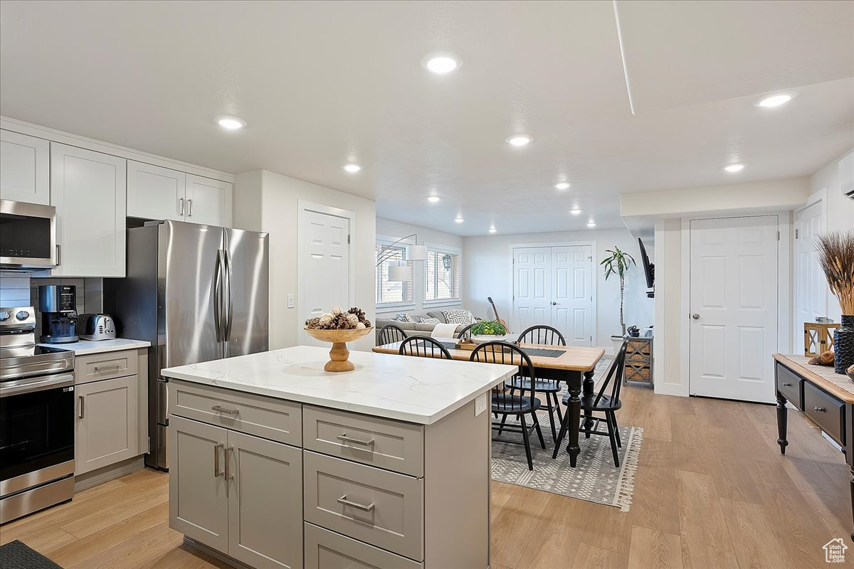 166 E 2300, Kaysville, Utah image 15