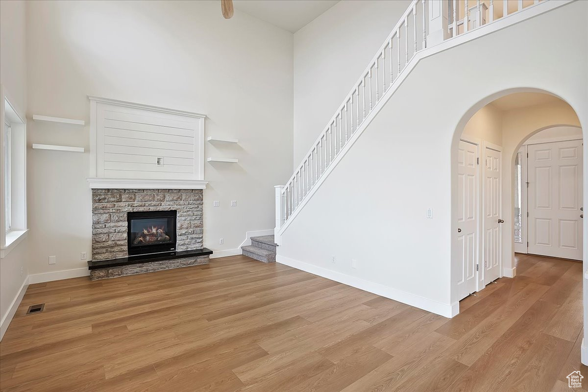 166 E 2300, Kaysville, Utah image 6