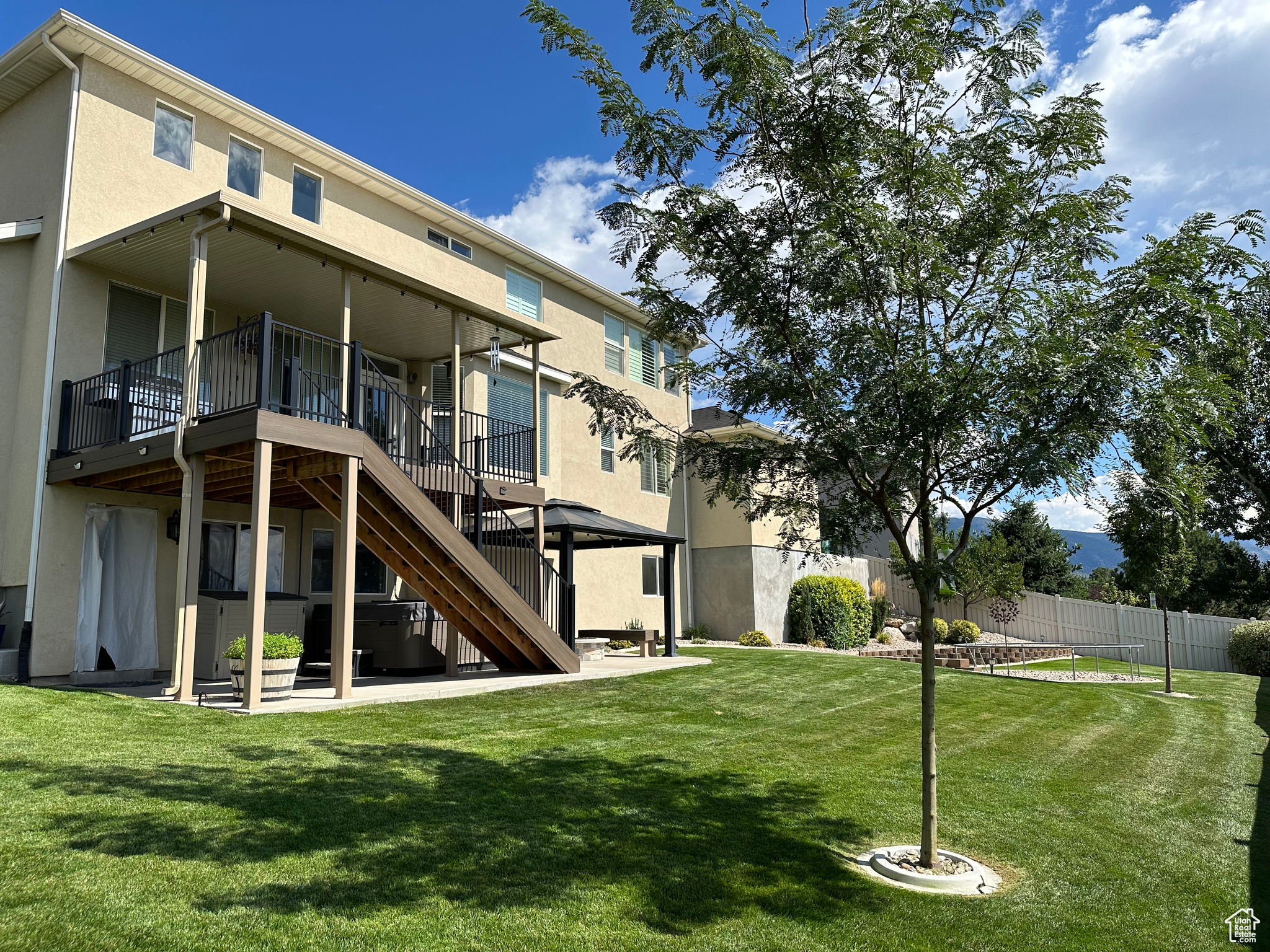 166 E 2300, Kaysville, Utah image 43
