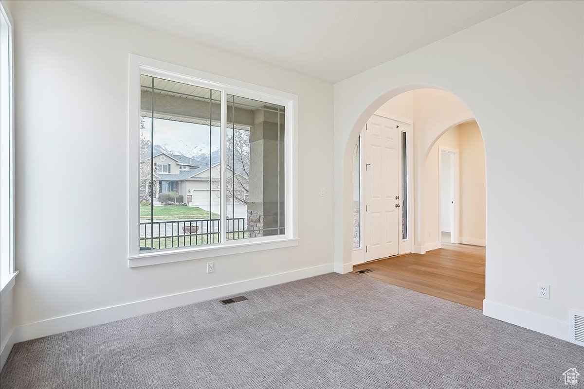 166 E 2300, Kaysville, Utah image 5