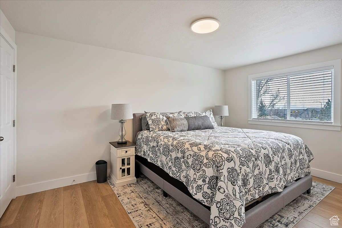 166 E 2300, Kaysville, Utah image 27