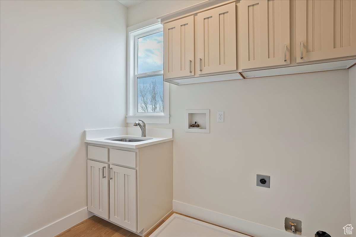 166 E 2300, Kaysville, Utah image 34