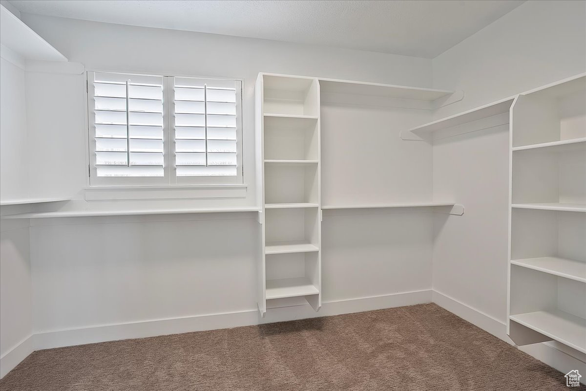 166 E 2300, Kaysville, Utah image 22
