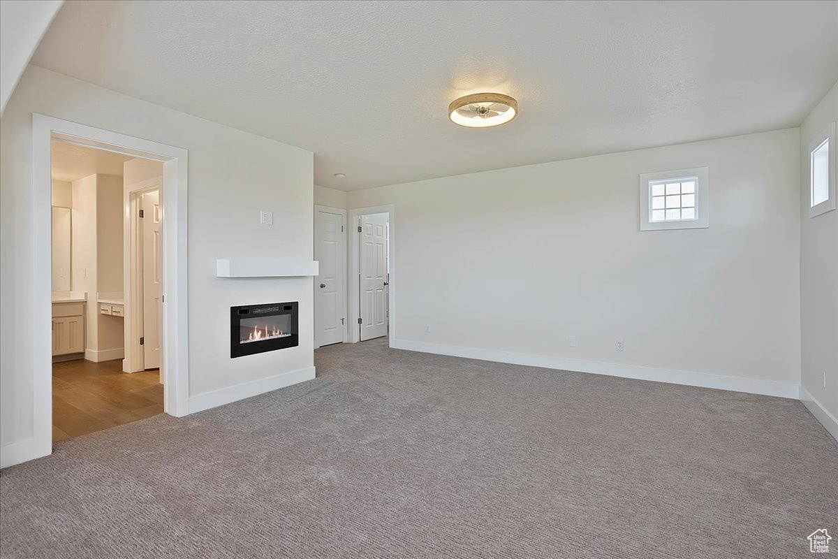 166 E 2300, Kaysville, Utah image 21