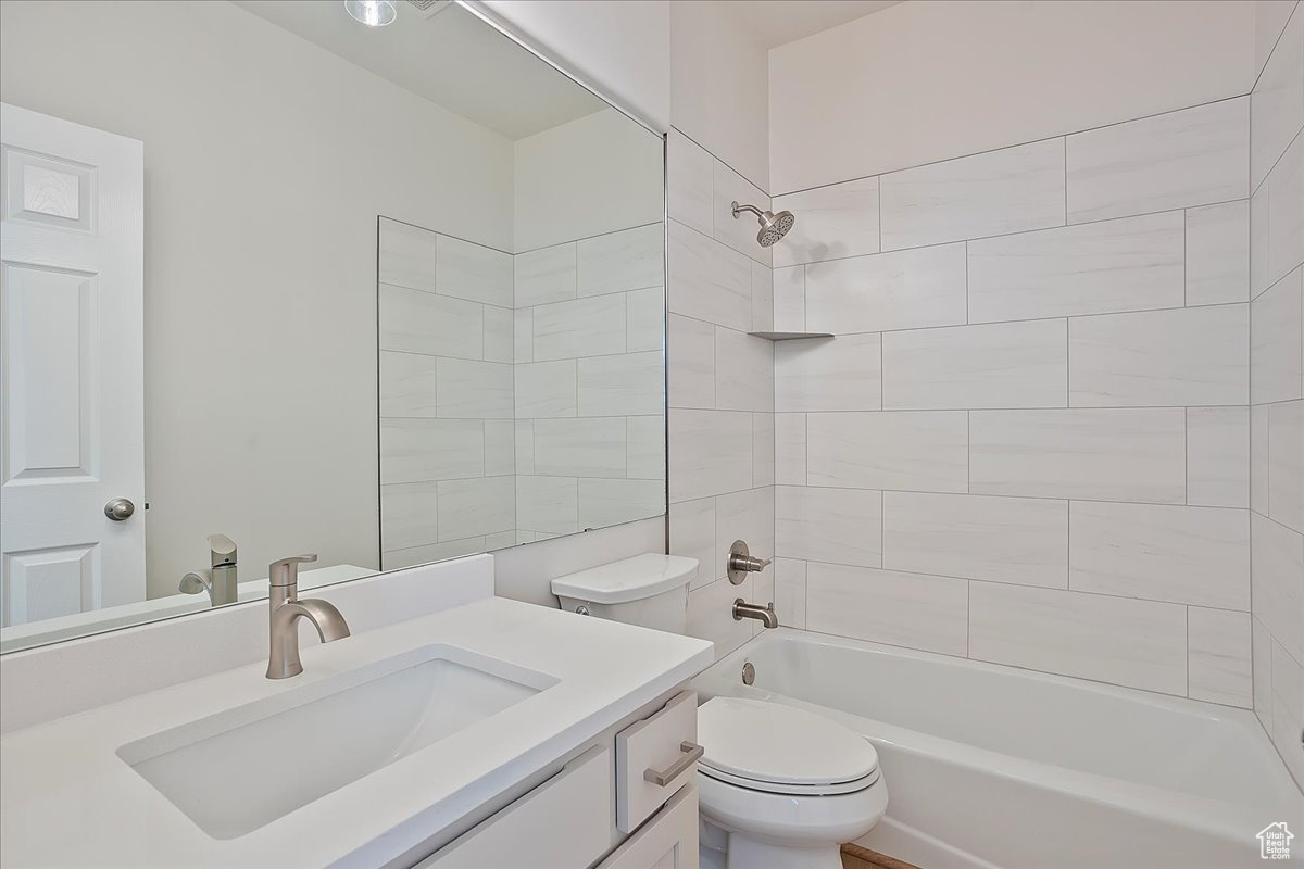 166 E 2300, Kaysville, Utah image 32
