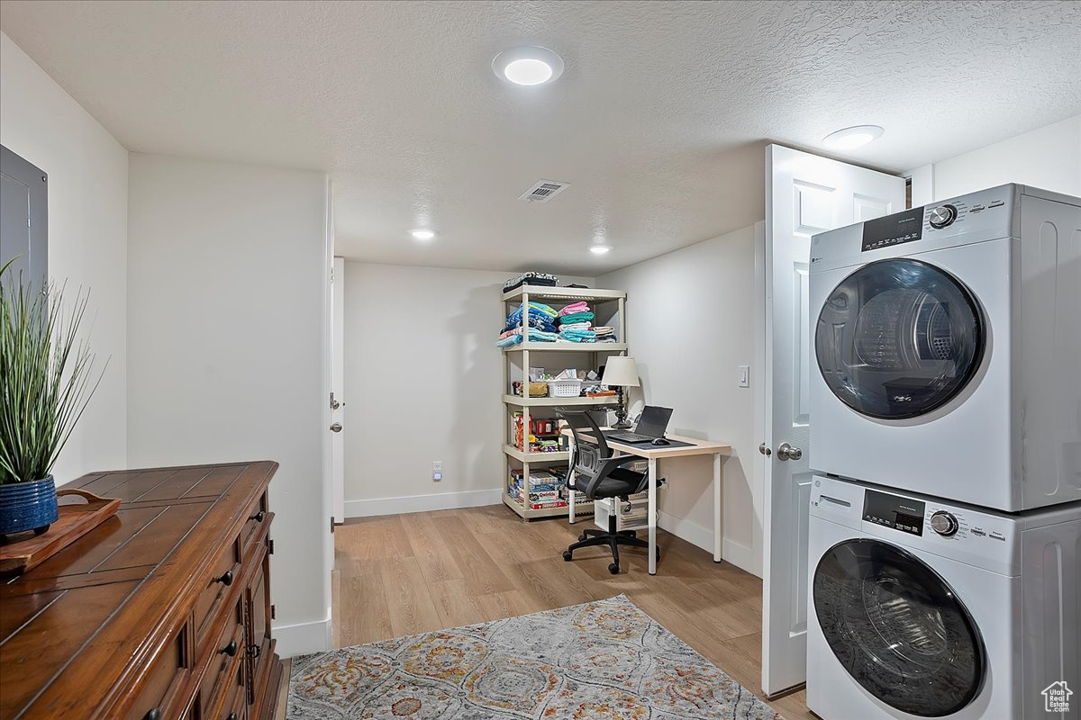 166 E 2300, Kaysville, Utah image 33