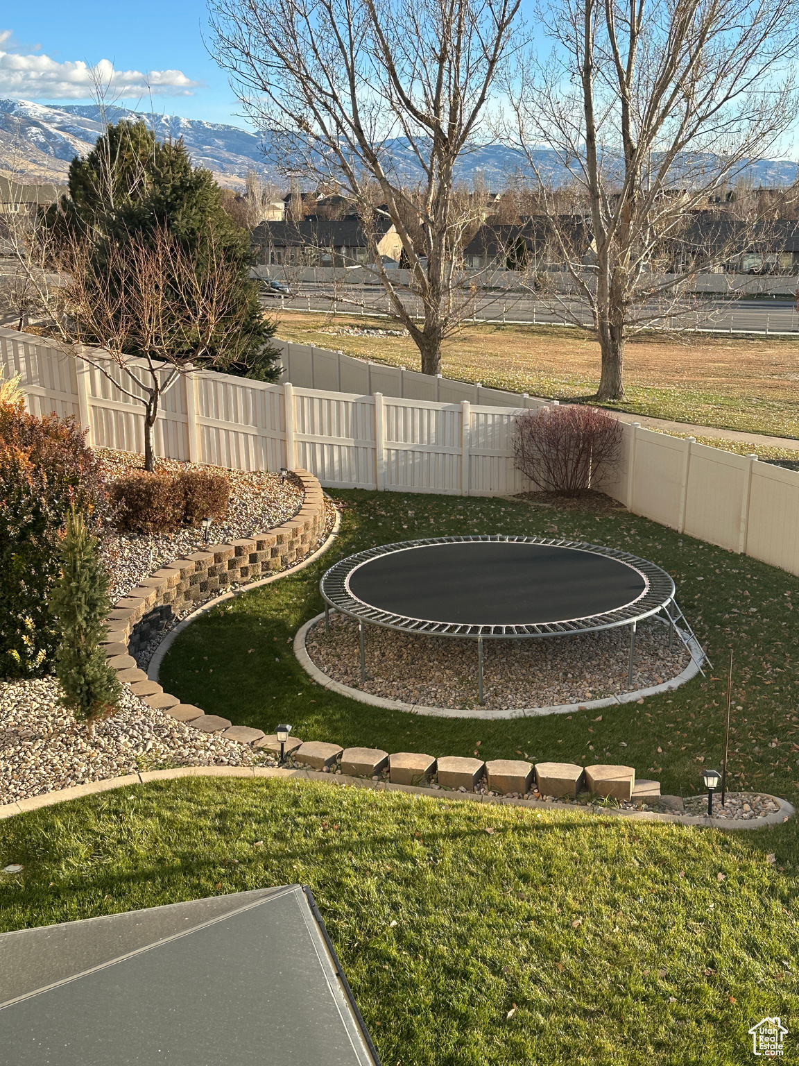 166 E 2300, Kaysville, Utah image 41