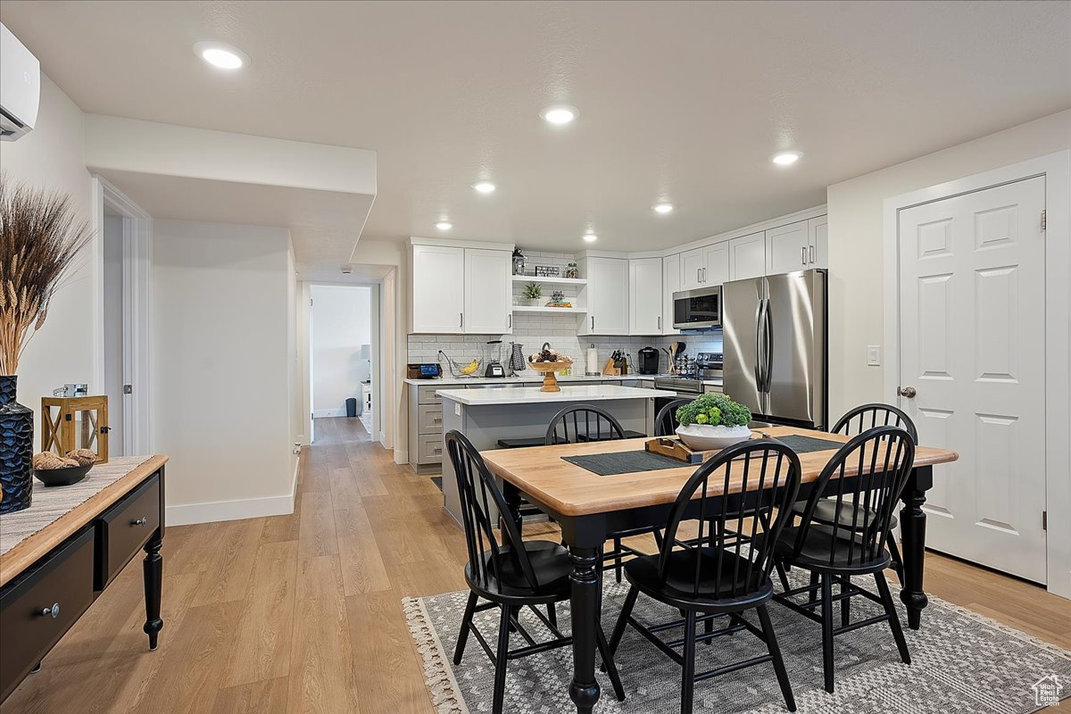166 E 2300, Kaysville, Utah image 16