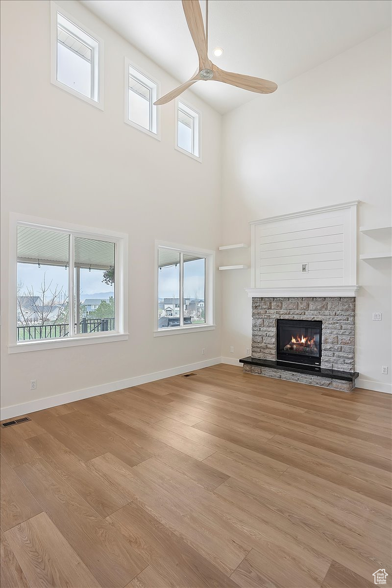 166 E 2300, Kaysville, Utah image 9
