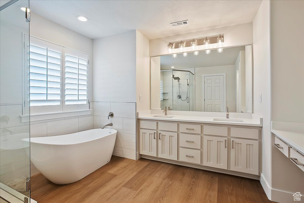 166 E 2300, Kaysville, Utah image 24