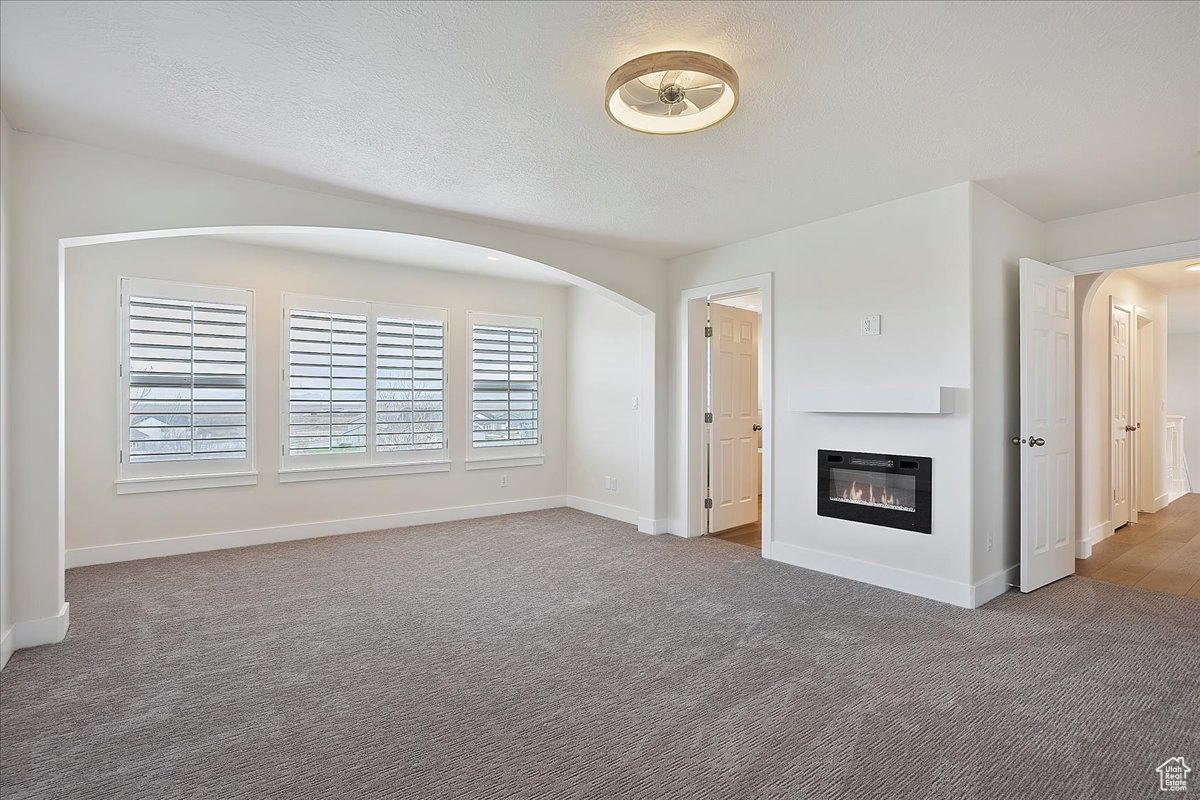 166 E 2300, Kaysville, Utah image 20