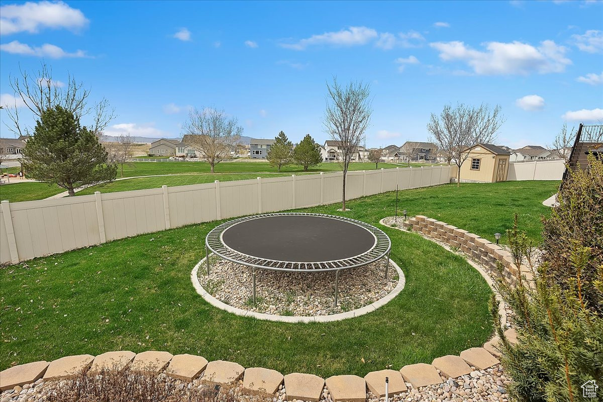 166 E 2300, Kaysville, Utah image 39