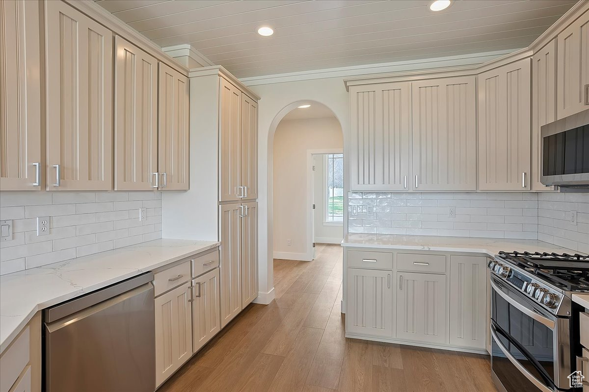 166 E 2300, Kaysville, Utah image 11