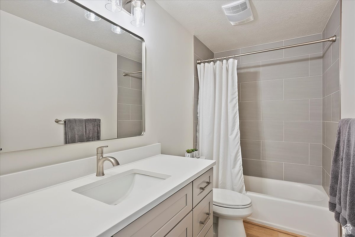 166 E 2300, Kaysville, Utah image 26
