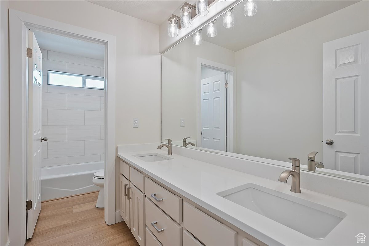166 E 2300, Kaysville, Utah image 28