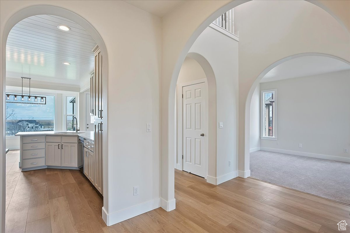 166 E 2300, Kaysville, Utah image 4