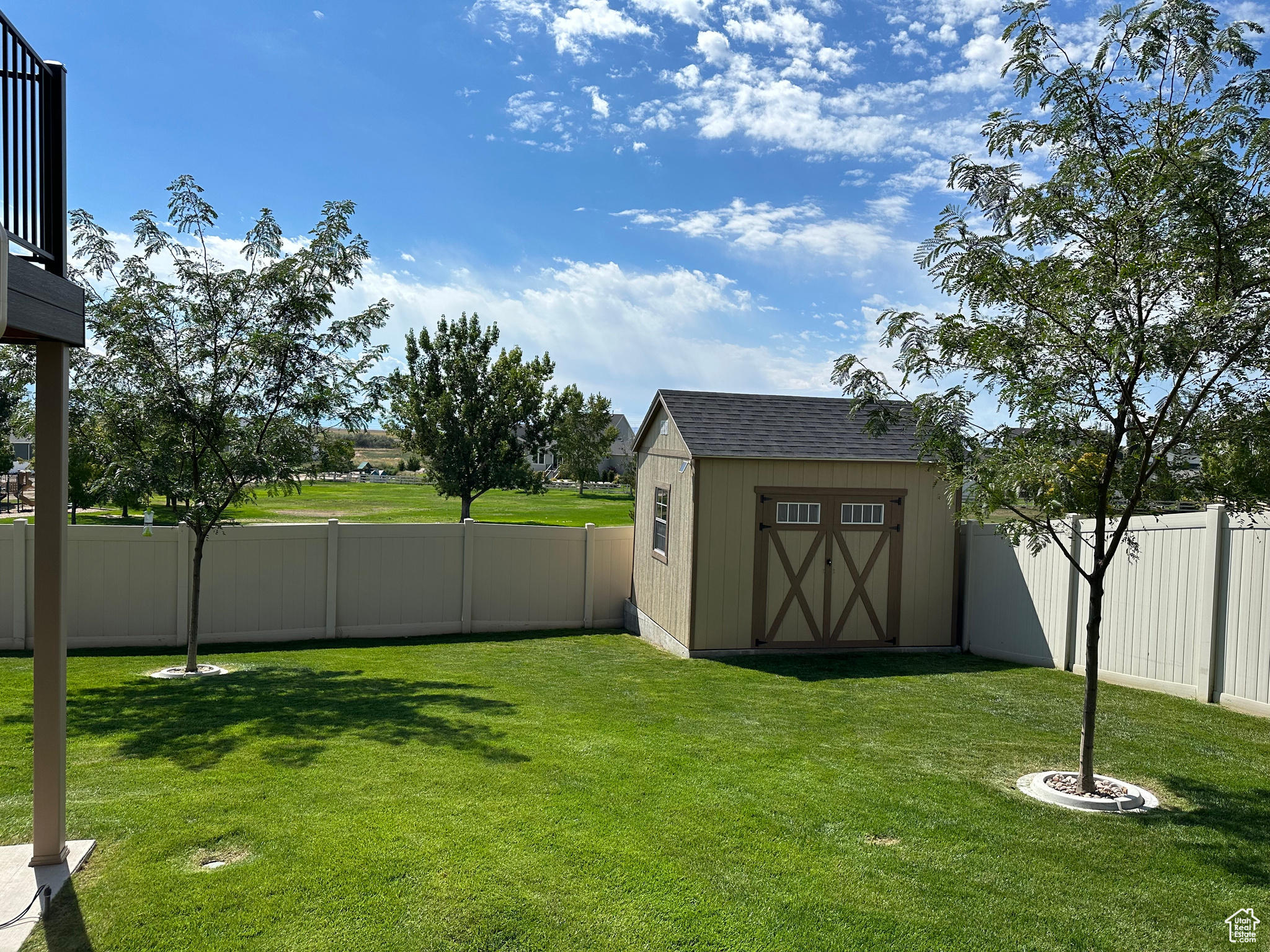166 E 2300, Kaysville, Utah image 42