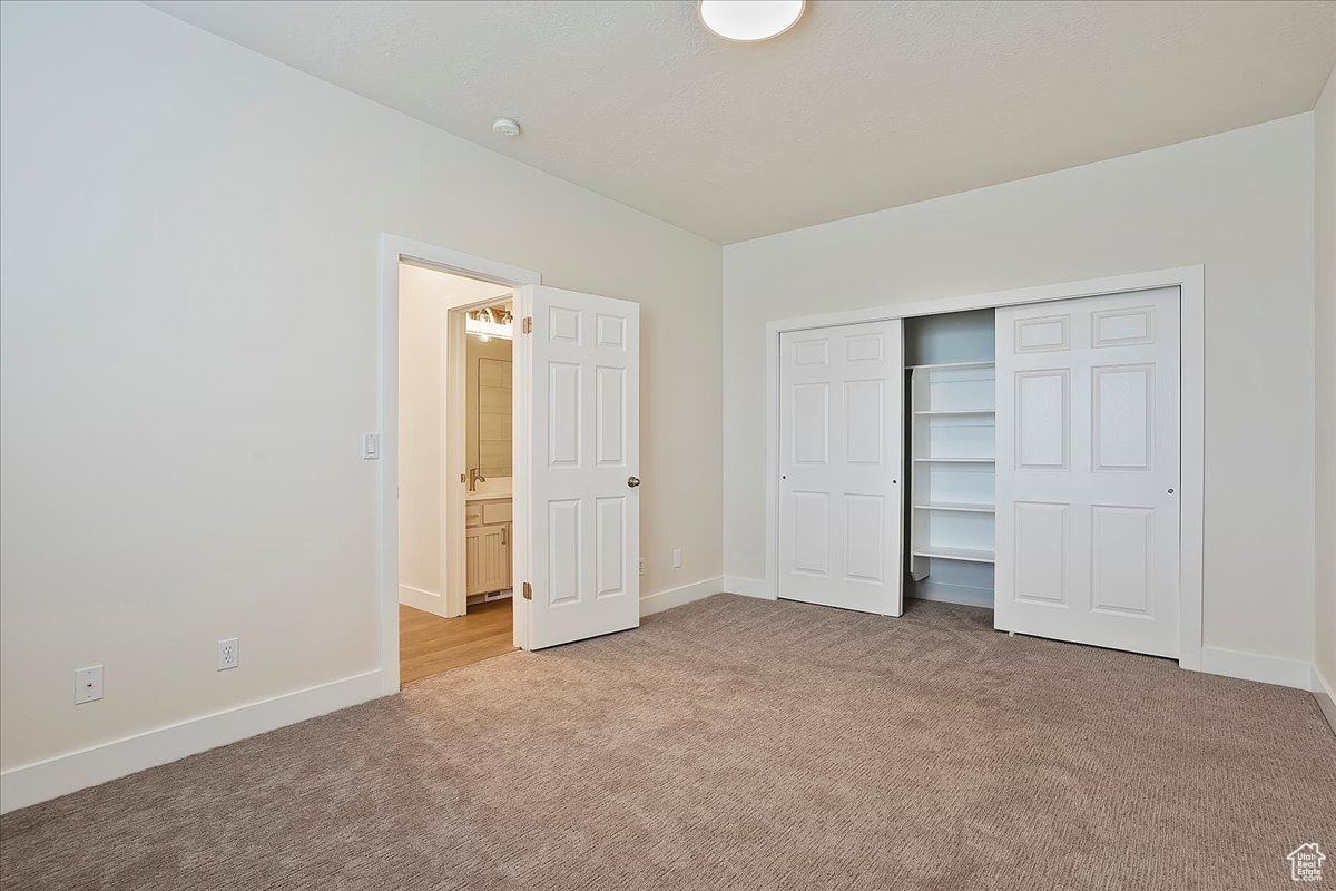 166 E 2300, Kaysville, Utah image 31