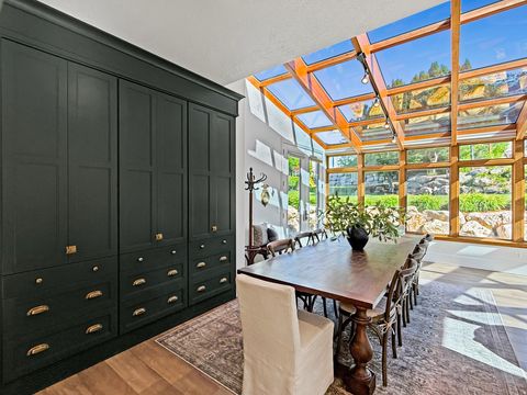 Tiny photo for 554 E 3575 N, North Ogden, UT 84414 (MLS # 2156226)
