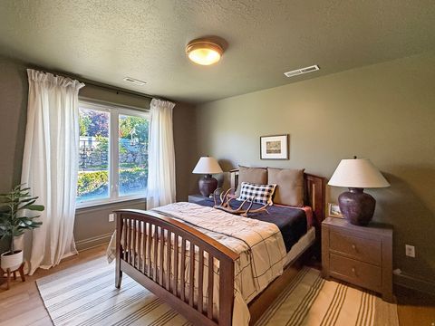Tiny photo for 554 E 3575 N, North Ogden, UT 84414 (MLS # 2156226)
