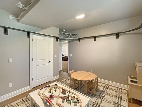 Tiny photo for 554 E 3575 N, North Ogden, UT 84414 (MLS # 2156226)