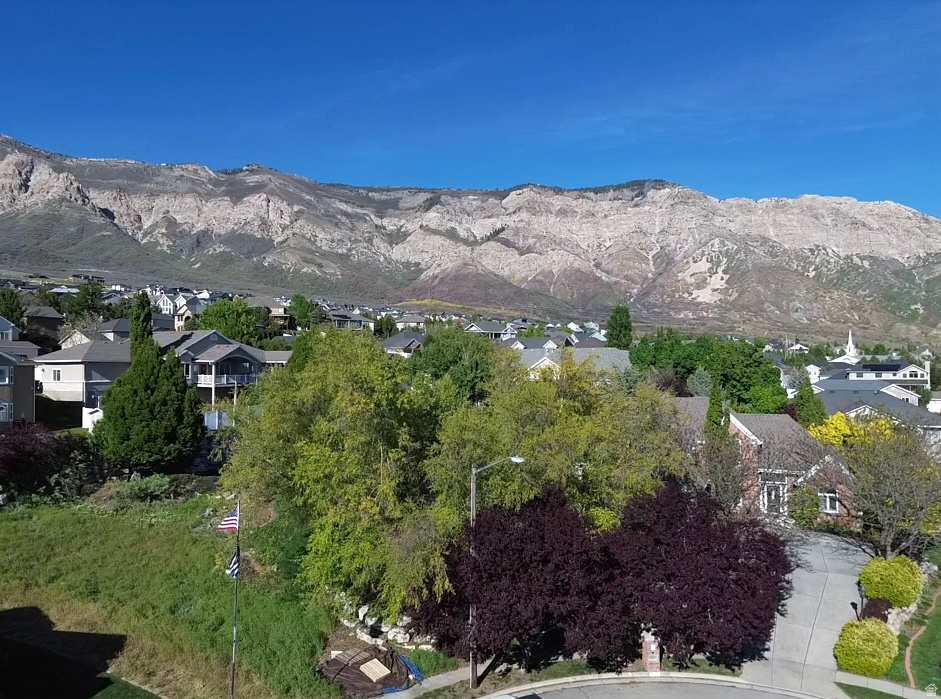 WILLOW SPRINGS - Residential