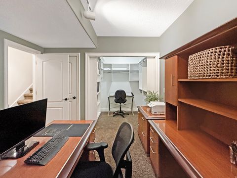 Tiny photo for 554 E 3575 N, North Ogden, UT 84414 (MLS # 2156226)