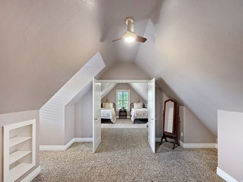 Tiny photo for 554 E 3575 N, North Ogden, UT 84414 (MLS # 2156226)
