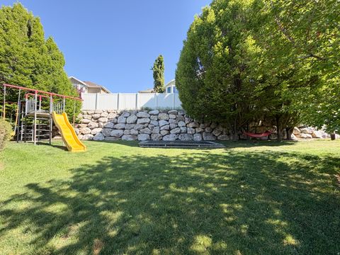 Tiny photo for 554 E 3575 N, North Ogden, UT 84414 (MLS # 2156226)